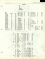 General_Information.jpg