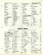 Kadett_Index.jpg